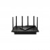 Маршрутизатор TP-Link ARCHER AX73 AX5400 4xGE LAN 1xGE WAN USB 3.0 MU-MIMO OFDMA (ARCHER-AX73)