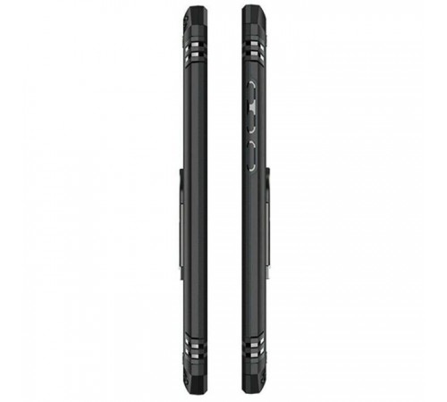Чохол до мобільного телефона BeCover Military Motorola Moto E6s Black (705963) Чохол до мобільного телефона BeCover Military Motorola Moto E6s Black (705963)