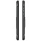 Чохол до мобільного телефона BeCover Military Motorola Moto E6s Black (705963)