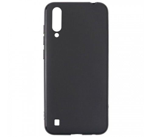 Чохол до мобільного телефона BeCover ZTE Blade A7s 2020 Blac (705357) Чохол до мобільного телефона BeCover ZTE Blade A7s 2020 Blac (705357)
