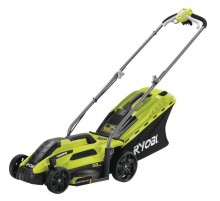 Газонокосарка Ryobi RLM13E33S (5133002343)