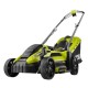 Газонокосарка Ryobi RLM13E33S (5133002343)
