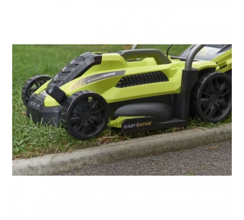 Газонокосарка Ryobi RLM13E33S (5133002343) Газонокосарка Ryobi RLM13E33S (5133002343)