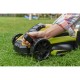 Газонокосарка Ryobi RLM13E33S (5133002343)