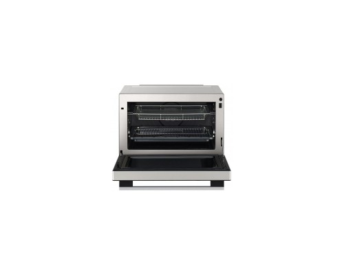 Мікрохвильова піч Panasonic NN-CS89LBZPE Мікрохвильова піч Panasonic NN-CS89LBZPE