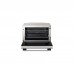 Мікрохвильова піч Panasonic NN-CS89LBZPE