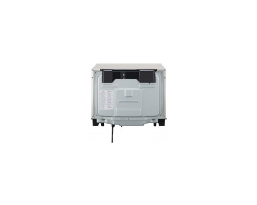 Мікрохвильова піч Panasonic NN-CS89LBZPE Мікрохвильова піч Panasonic NN-CS89LBZPE