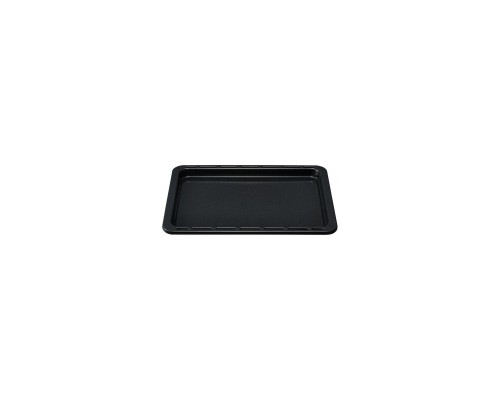 Мікрохвильова піч Panasonic NN-CS89LBZPE Мікрохвильова піч Panasonic NN-CS89LBZPE