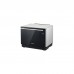 Мікрохвильова піч Panasonic NN-CS89LBZPE