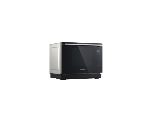 Мікрохвильова піч Panasonic NN-CS89LBZPE Мікрохвильова піч Panasonic NN-CS89LBZPE