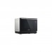 Мікрохвильова піч Panasonic NN-CS89LBZPE