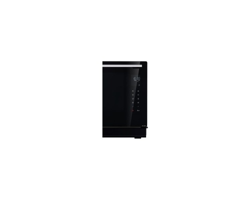 Мікрохвильова піч Panasonic NN-CS89LBZPE Мікрохвильова піч Panasonic NN-CS89LBZPE
