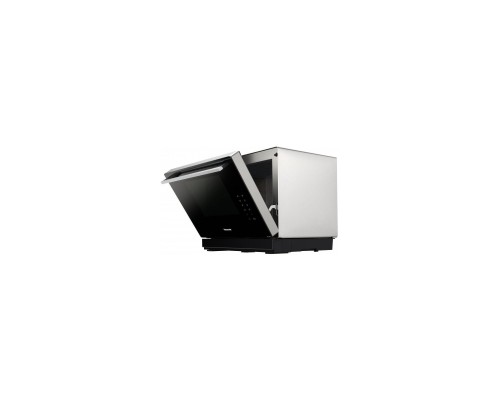 Мікрохвильова піч Panasonic NN-CS89LBZPE Мікрохвильова піч Panasonic NN-CS89LBZPE
