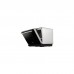 Мікрохвильова піч Panasonic NN-CS89LBZPE