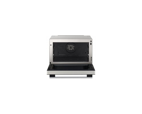 Мікрохвильова піч Panasonic NN-CS89LBZPE Мікрохвильова піч Panasonic NN-CS89LBZPE