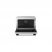 Мікрохвильова піч Panasonic NN-CS89LBZPE
