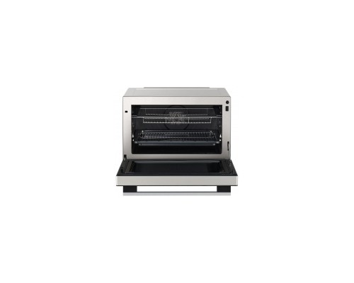 Мікрохвильова піч Panasonic NN-CS89LBZPE Мікрохвильова піч Panasonic NN-CS89LBZPE