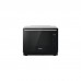 Мікрохвильова піч Panasonic NN-CS89LBZPE