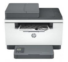Многофункциональное устройство HP LaserJet M236sdw c Wi-Fi (9YG09A)