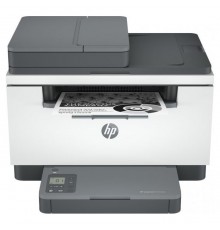 Многофункциональное устройство HP LaserJet M236sdw c Wi-Fi (9YG09A)