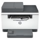 Многофункциональное устройство HP LaserJet M236sdw c Wi-Fi (9YG09A)