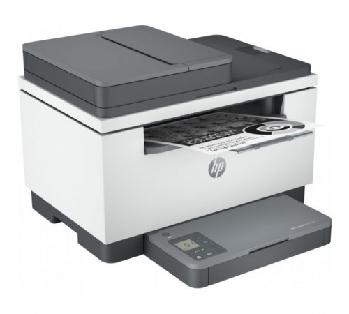 Многофункциональное устройство HP LaserJet M236sdw c Wi-Fi (9YG09A) Многофункциональное устройство HP LaserJet M236sdw c Wi-Fi (9YG09A)