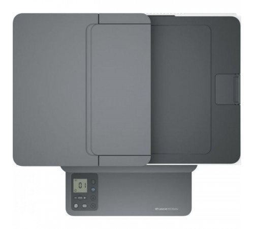 Многофункциональное устройство HP LaserJet M236sdw c Wi-Fi (9YG09A) Многофункциональное устройство HP LaserJet M236sdw c Wi-Fi (9YG09A)