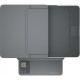 Многофункциональное устройство HP LaserJet M236sdw c Wi-Fi (9YG09A)