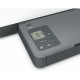 Многофункциональное устройство HP LaserJet M236sdw c Wi-Fi (9YG09A)