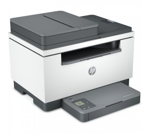 Многофункциональное устройство HP LaserJet M236sdw c Wi-Fi (9YG09A) Многофункциональное устройство HP LaserJet M236sdw c Wi-Fi (9YG09A)
