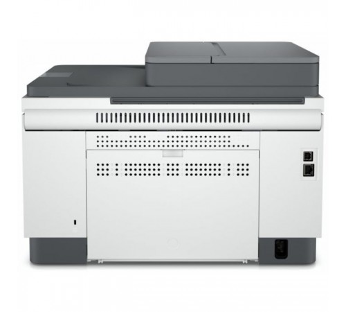 Многофункциональное устройство HP LaserJet M236sdw c Wi-Fi (9YG09A) Многофункциональное устройство HP LaserJet M236sdw c Wi-Fi (9YG09A)