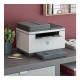 Многофункциональное устройство HP LaserJet M236sdw c Wi-Fi (9YG09A)