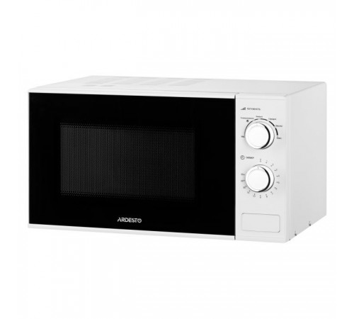 Микроволновая печь Ardesto GO-M923W Микроволновая печь Ardesto GO-M923W