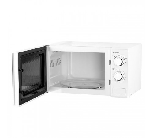 Микроволновая печь Ardesto GO-M923W Микроволновая печь Ardesto GO-M923W