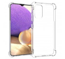 Чехол для мобильного телефона BeCover Anti-Shock Samsung Galaxy A32 SM-A325 Clear (706070)