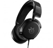 Навушники SteelSeries Arctis Prime (61487)