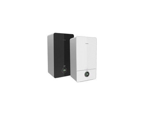 Котел Bosch Condens 7000 W GC 7000 iW 24 P (7736901388) Котел Bosch Condens 7000 W GC 7000 iW 24 P (7736901388)