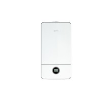 Котел Bosch Condens 7000 W GC 7000 iW 24 P (7736901388)