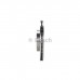 Тормозной диск Bosch 0 986 478 124