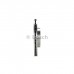 Тормозной диск Bosch 0 986 478 124
