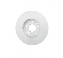 Тормозной диск Bosch 0 986 478 262