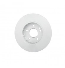Гальмівний диск Bosch 0 986 478 262