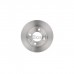 Тормозной диск Bosch 0 986 478 492
