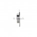 Тормозной диск Bosch 0 986 478 492