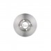 Тормозной диск Bosch 0 986 478 492