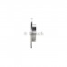 Тормозной диск Bosch 0 986 478 492