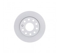 Тормозной диск Bosch 0 986 479 099