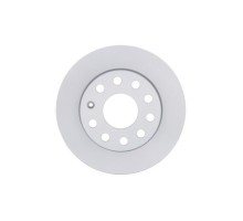 Гальмівний диск Bosch 0 986 479 099