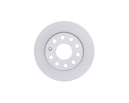 Гальмівний диск Bosch 0 986 479 099 Гальмівний диск Bosch 0 986 479 099