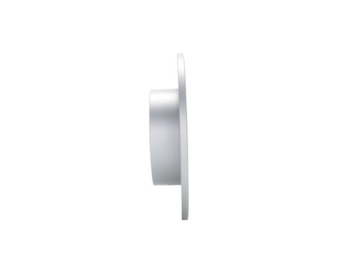 Гальмівний диск Bosch 0 986 479 099 Гальмівний диск Bosch 0 986 479 099
